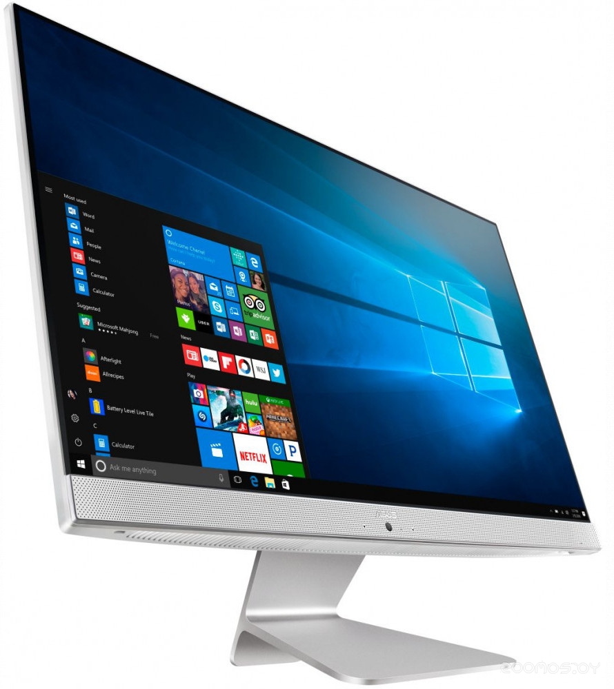Моноблок Asus Vivo V241EAK-WA059M, фото 2