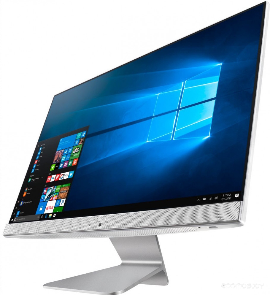 Моноблок Asus Vivo V241EAK-WA059M, фото 3