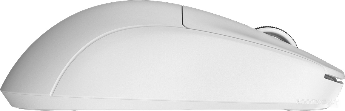 Игровая мышь Pulsar X2 Wireless (белый), фото 3