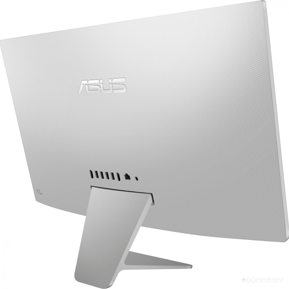 Моноблок Asus Vivo V241EAK-WA059M, фото 4