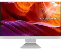 Моноблок Asus Vivo V241EAK-WA059M