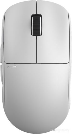 Игровая мышь Pulsar X2 Wireless (белый), фото 1