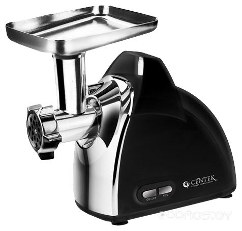 Мясорубка CENTEK CT-1603