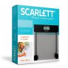 Напольные весы Scarlett SC-BS33E105