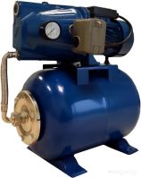 Насосная станция Maxpump JSW 900 24л
