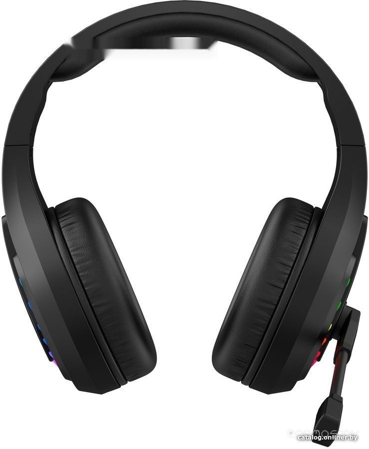 Наушники A4Tech Bloody GR230, фото 6