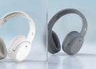 Наушники Edifier W820NB (черный)