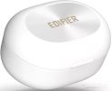 Наушники Edifier X5 (белый)