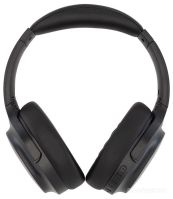 Наушники HARPER HB-712 (Black)