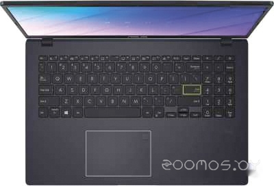 Ноутбук Asus E510KA-EJ323W, фото 3
