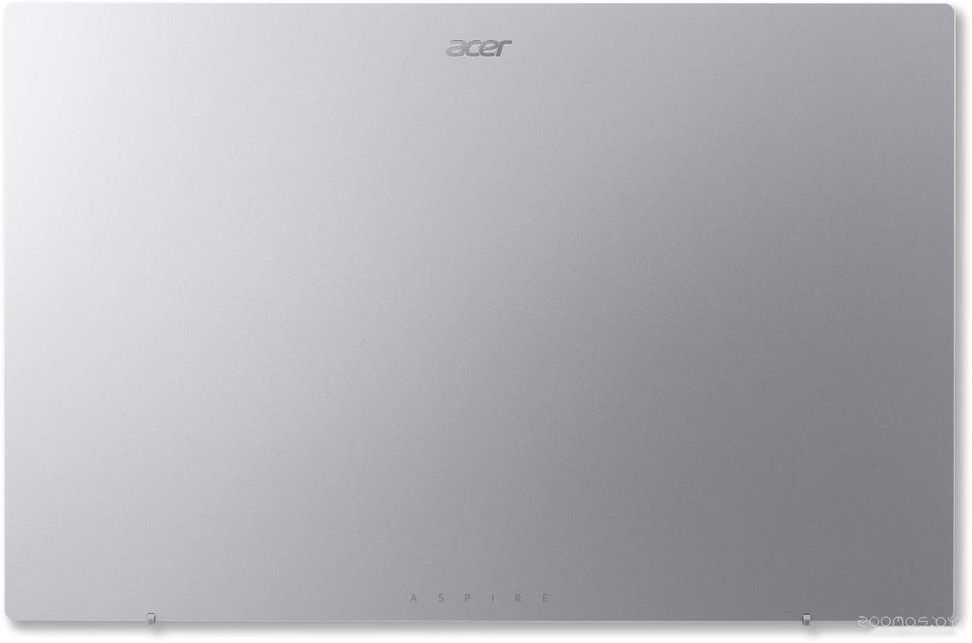 Ноутбук Acer Aspire 3 A315-24P-R28J NX.KDEER.00C, фото 4