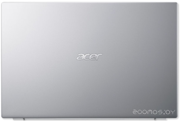 Ноутбук Acer Aspire 5 A515-45-R84Y NX.A84ER.00X, фото 5