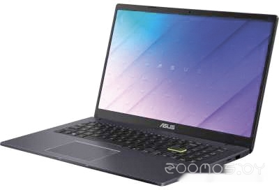 Ноутбук Asus E510KA-EJ323W, фото 4