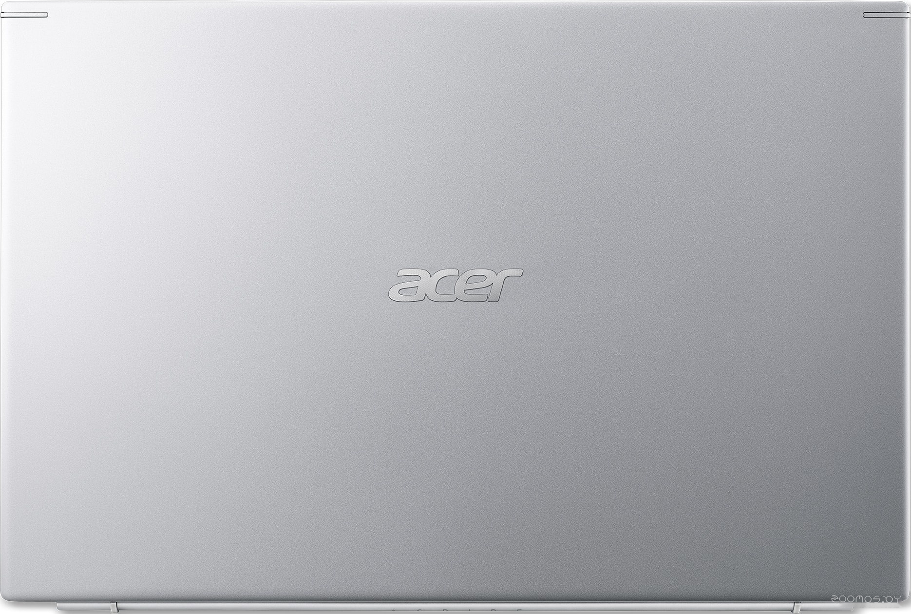 Ноутбук Acer Aspire 5 A515-56G-59EK NX.AT2ER.00C, фото 3