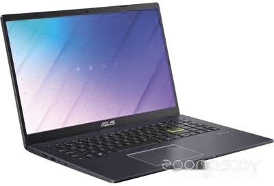 Ноутбук Asus E510KA-EJ323W, фото 2