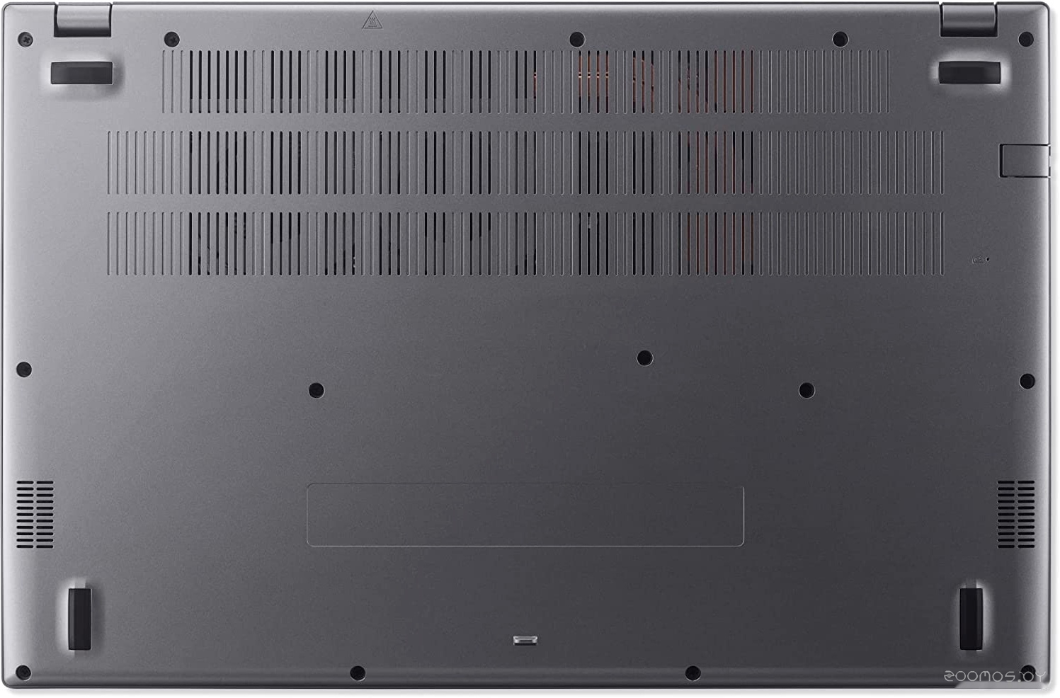 Ноутбук Acer Aspire 5 A517-53G-57MW NX.K9QER.006, фото 6