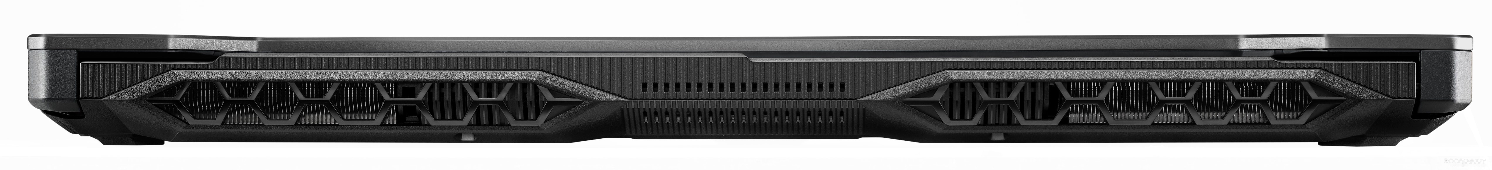 Игровой ноутбук Asus TUF Gaming F15 FX506HM-HN246W, фото 14