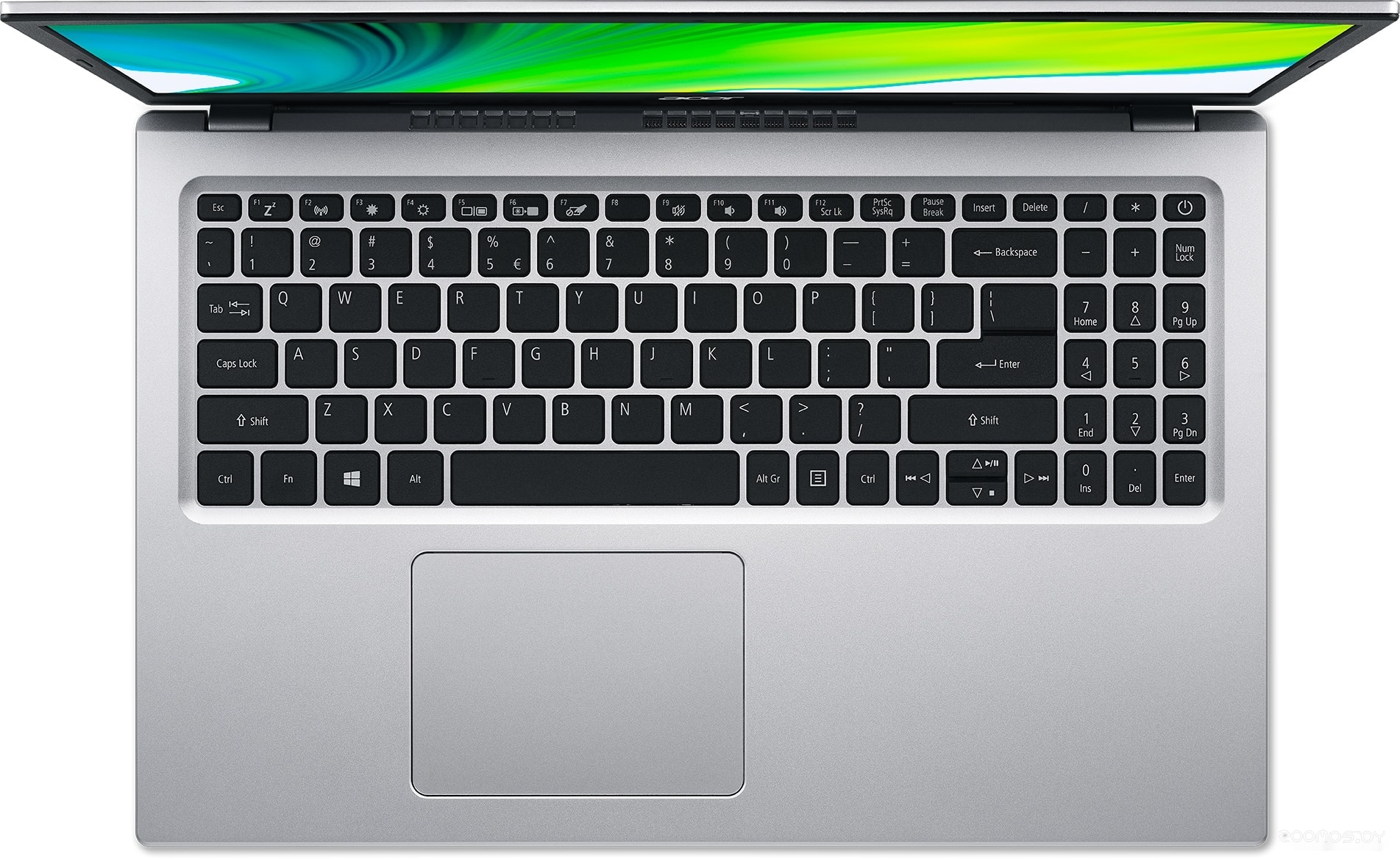 Ноутбук Acer Aspire 5 A515-56G-59EK NX.AT2ER.00C, фото 8