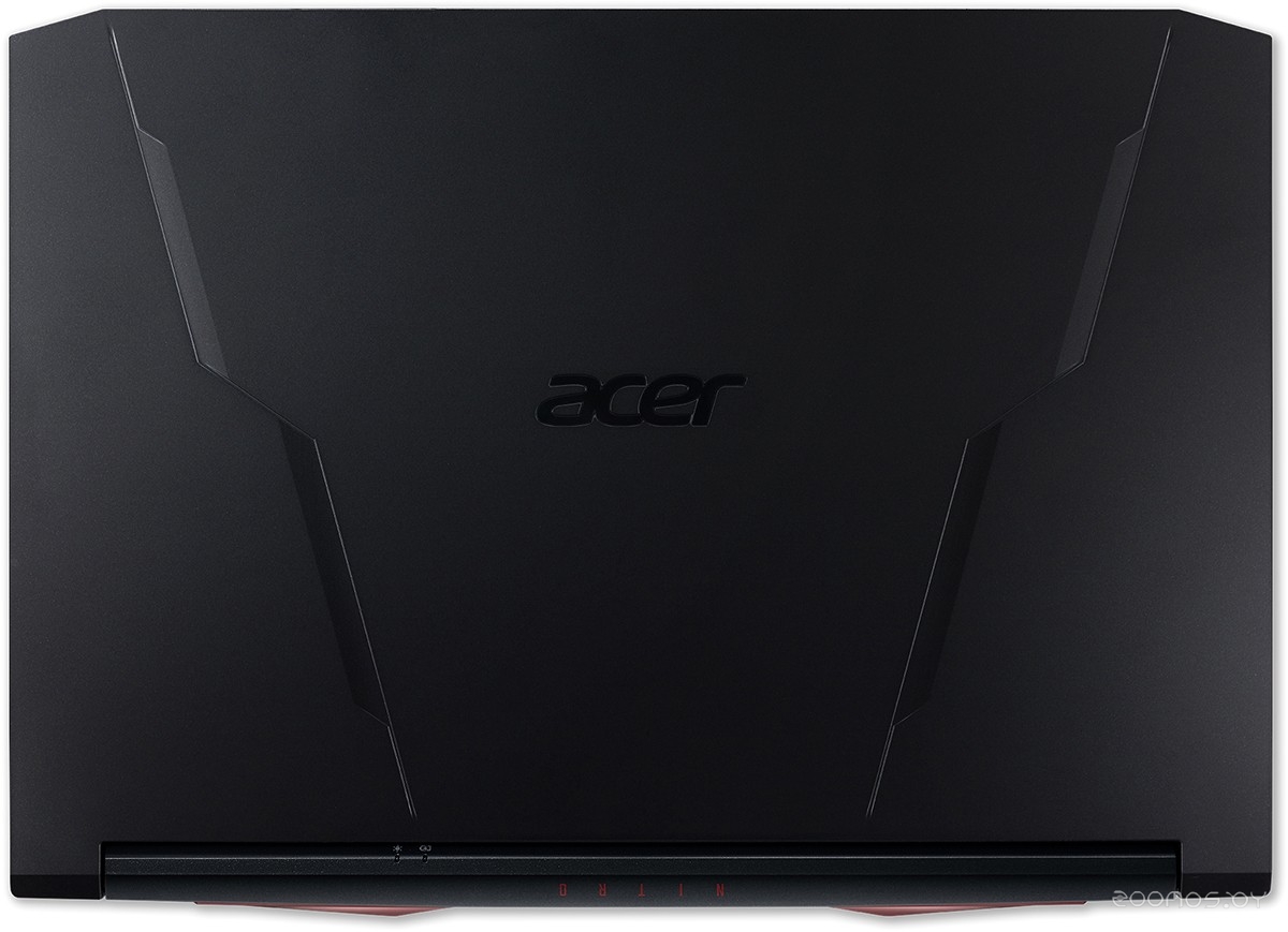 Ноутбук Acer Nitro 5 AN515-57 (NH.QESEP.00D), фото 7