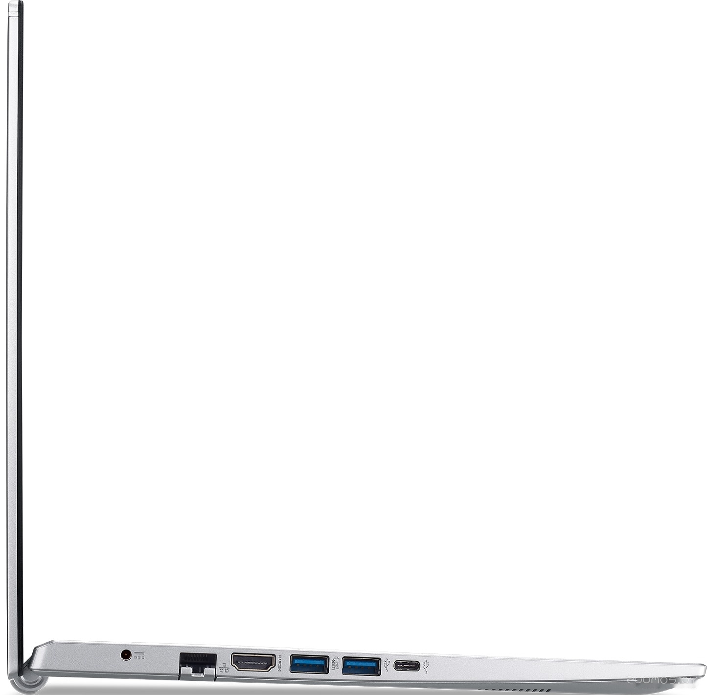 Ноутбук Acer Aspire 5 A515-56G-59EK NX.AT2ER.00C, фото 7