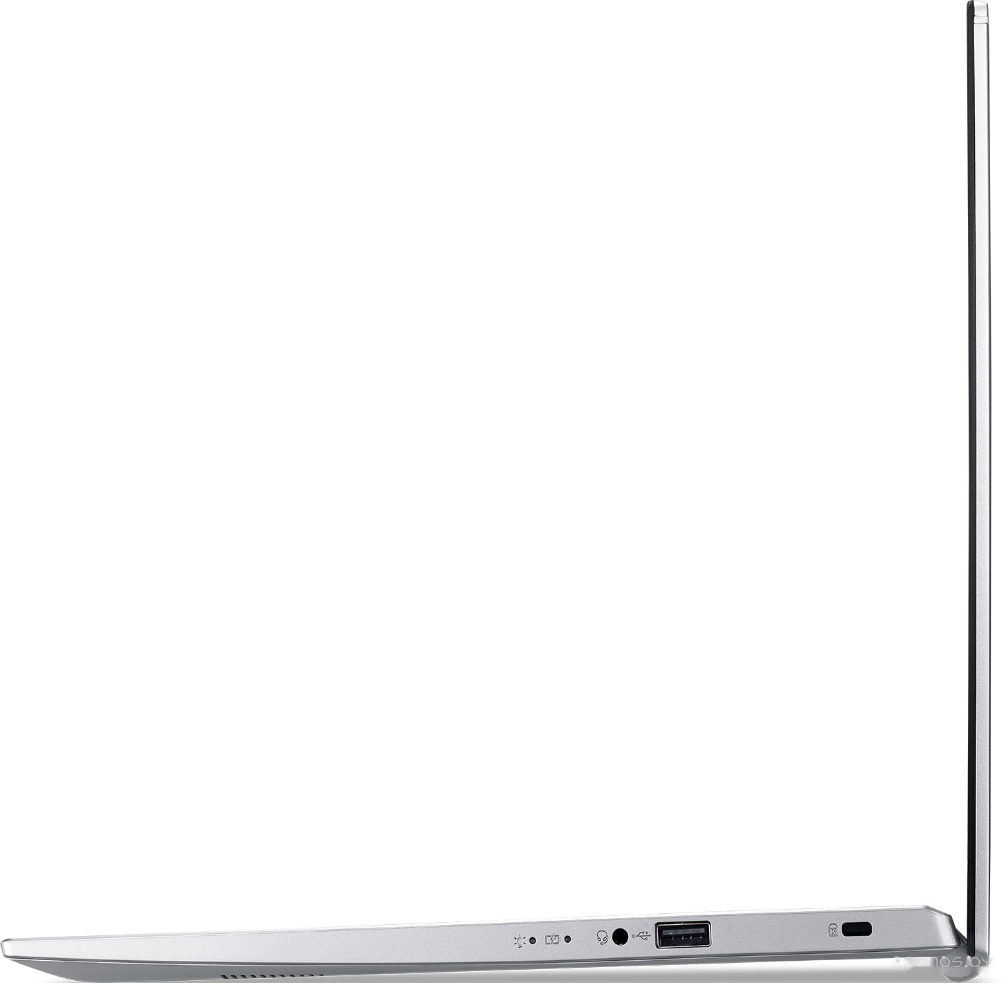 Ноутбук Acer Aspire 5 A515-56G-59EK NX.AT2ER.00C, фото 6