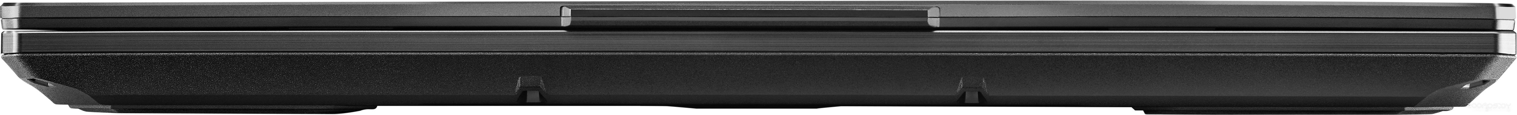 Игровой ноутбук Asus TUF Gaming F15 FX506HM-HN246W, фото 13