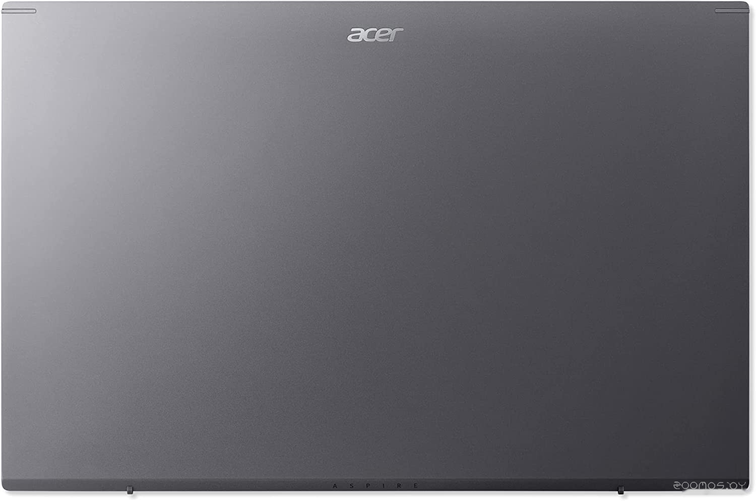 Ноутбук Acer Aspire 5 A517-53-56VY NX.K62ER.008, фото 3