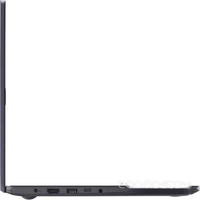 Ноутбук Asus E510KA-EJ323W, фото 5