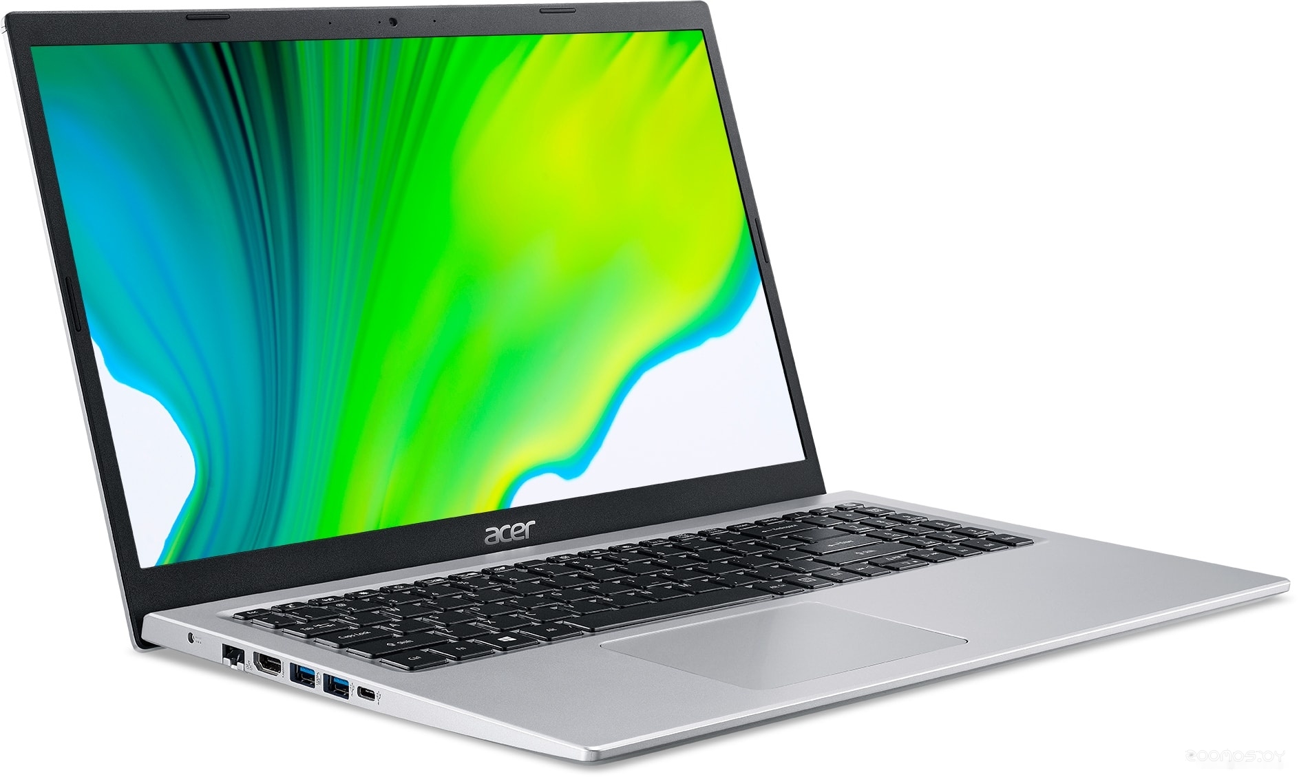 Ноутбук Acer Aspire 5 A515-56G-59EK NX.AT2ER.00C, фото 4