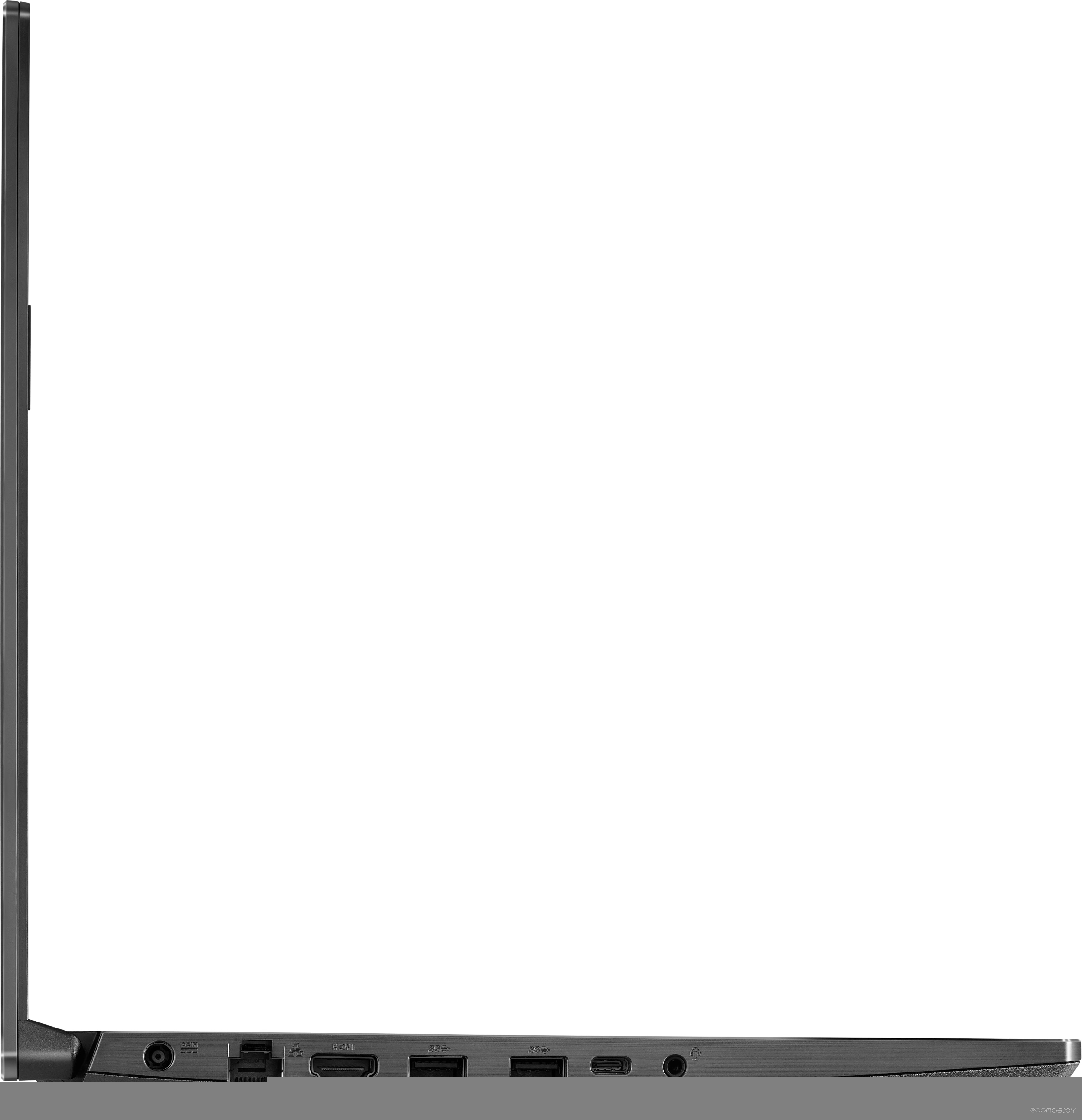 Игровой ноутбук Asus TUF Gaming F15 FX506HM-HN246W, фото 12