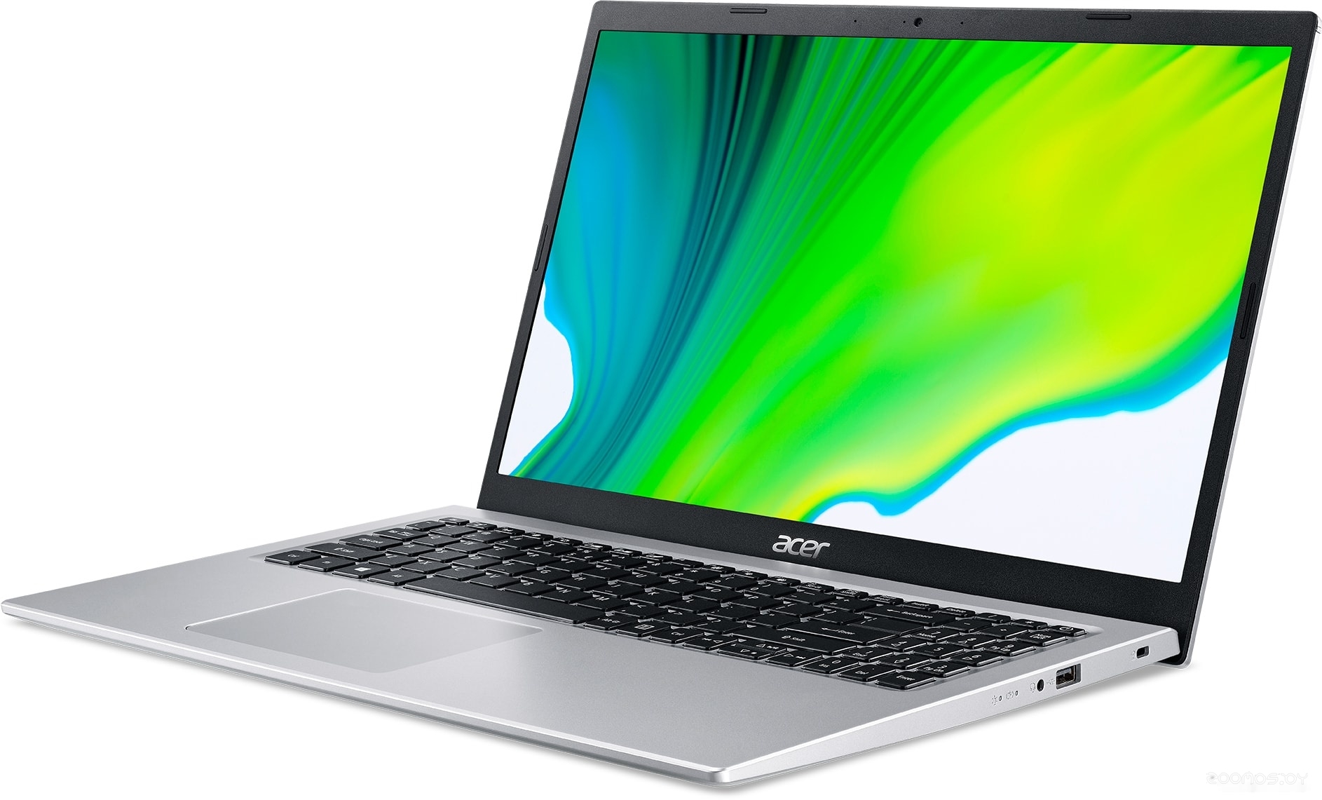 Ноутбук Acer Aspire 5 A515-56G-59EK NX.AT2ER.00C, фото 5