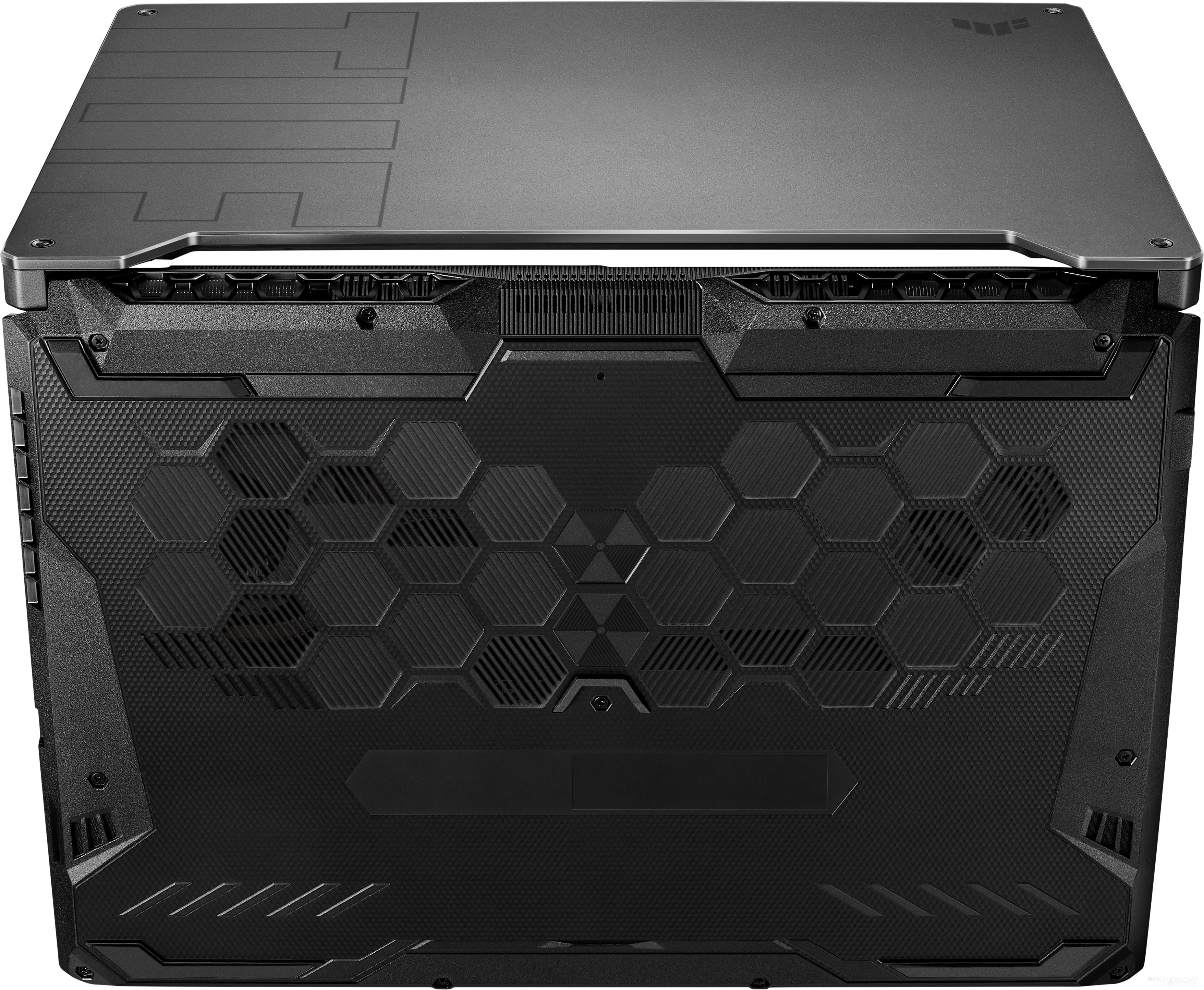 Игровой ноутбук Asus TUF Gaming F15 FX506HM-HN246W, фото 6