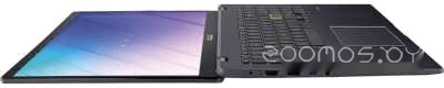 Ноутбук Asus E510KA-EJ323W, фото 6