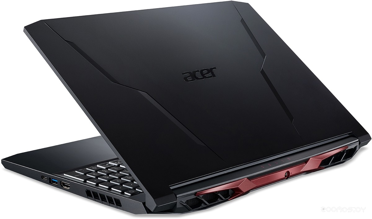 Ноутбук Acer Nitro 5 AN515-57 (NH.QESEP.00D), фото 5