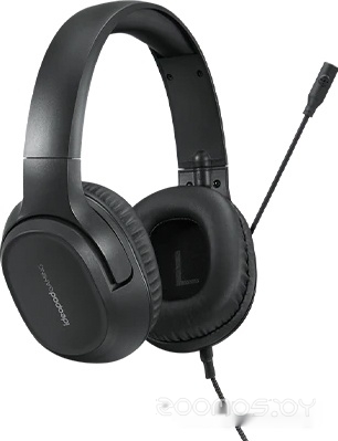 Наушники Lenovo IdeaPad Gaming H100, фото 3