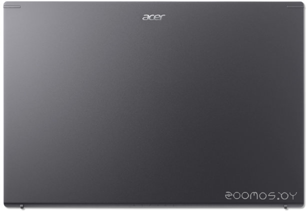 Ноутбук Acer Aspire 5 A514-55-58C4 NX.K5DER.00A, фото 2