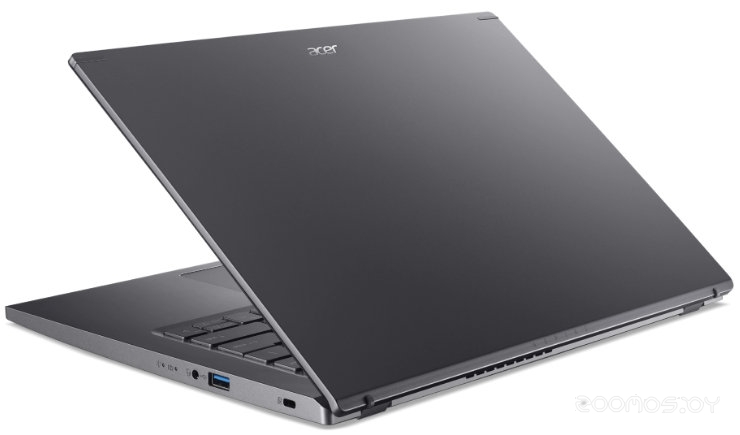 Ноутбук Acer Aspire 5 A514-55-58C4 NX.K5DER.00A, фото 5