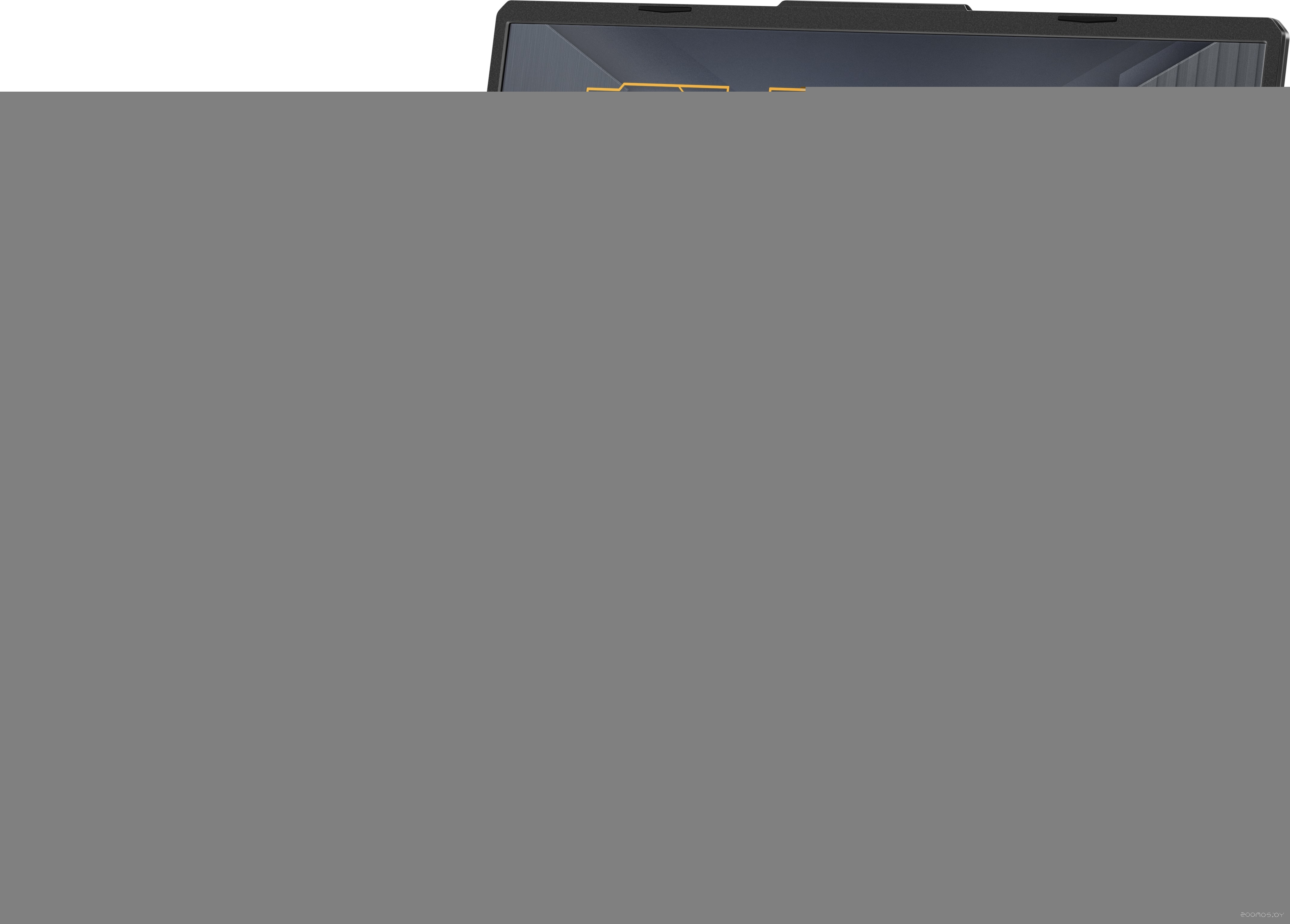 Игровой ноутбук Asus TUF Gaming F15 FX506HM-HN246W, фото 8