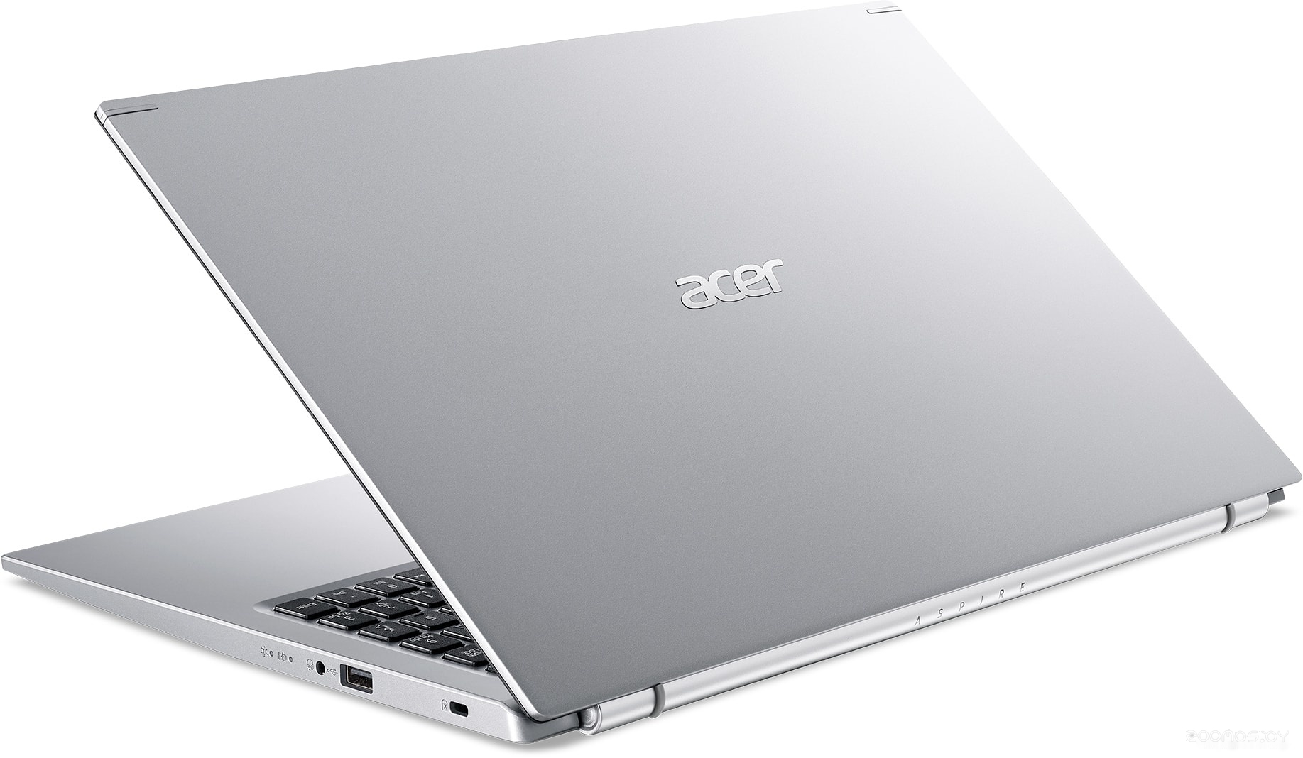 Ноутбук Acer Aspire 5 A515-56G-59EK NX.AT2ER.00C, фото 2