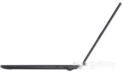 Ноутбук Asus E510KA-EJ295, фото 7