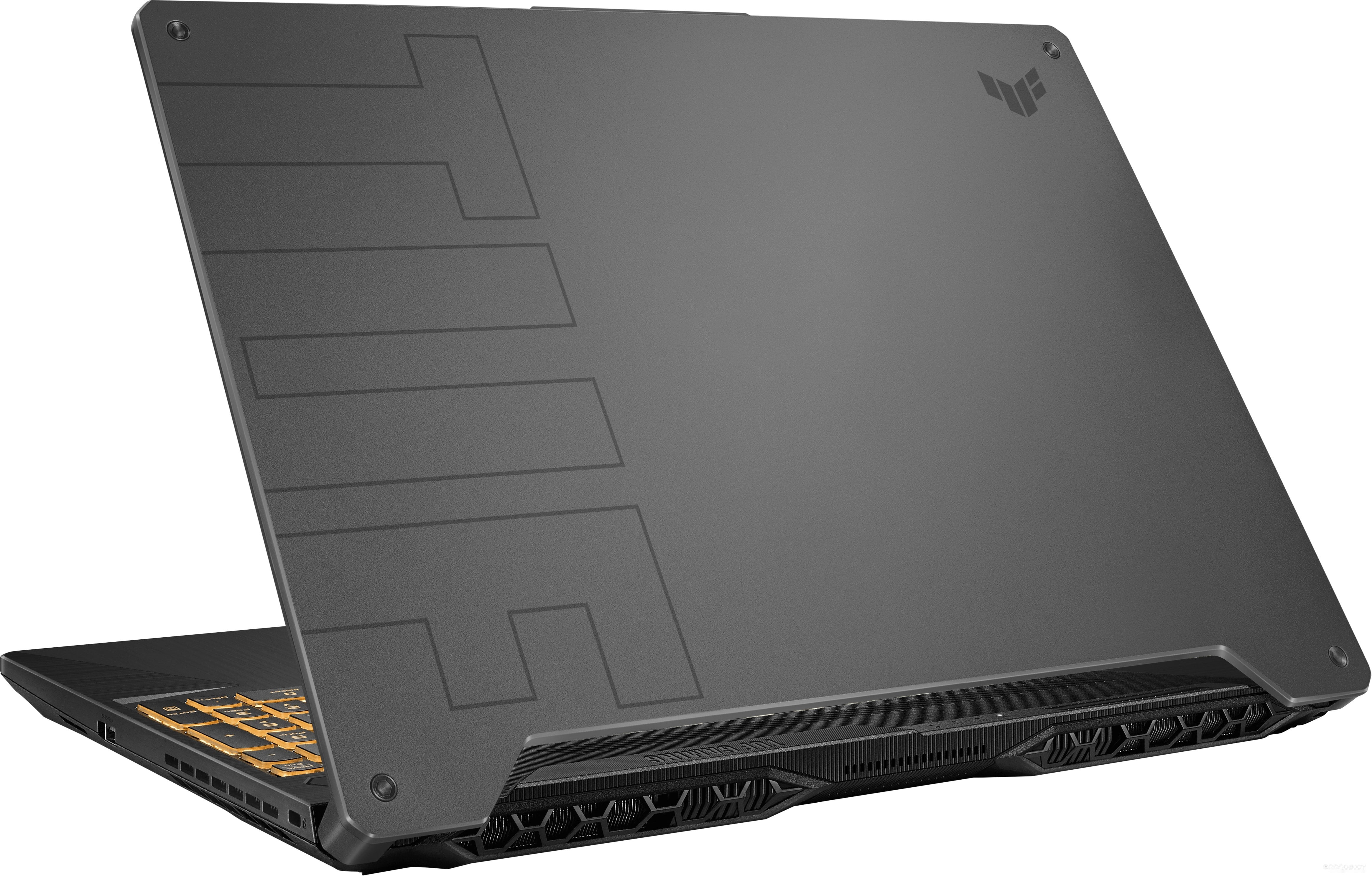 Игровой ноутбук Asus TUF Gaming F15 FX506HM-HN246W, фото 11