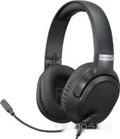 Наушники Lenovo IdeaPad Gaming H100