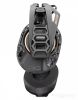 Наушники Nacon Rig 500 Pro HA