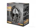 Наушники Nacon Rig 500 Pro HA