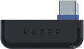 Наушники RAZER Kaira для PlayStation (белый)