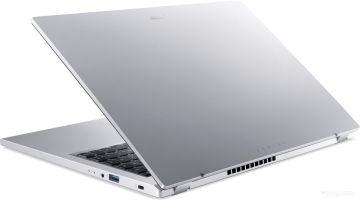 Ноутбук Acer Aspire 3 A315-24P-R16W NX.KDEER.009