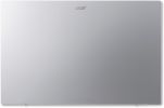 Ноутбук Acer Aspire 3 A315-24P-R490 NX.KDEER.00E