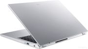 Ноутбук Acer Aspire 3 A315-24P-R490 NX.KDEER.00E