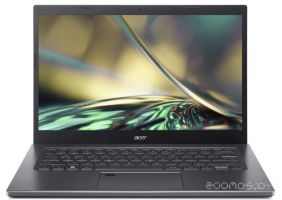 Ноутбук Acer Aspire 5 A514-55-58C4 NX.K5DER.00A