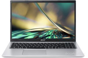 Ноутбук Acer Aspire 5 A515-45G-R0FW NX.A8CEM.006
